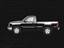 2005 Chevrolet Silverado 3500 Regular Cab